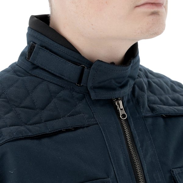 790187_Jacket_Weise_Condor Textile Jacket/790187_03.jpg